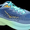 Hoka One One Mach 6 dusk / shadow