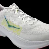 Hoka One One Mach 6 WNCL