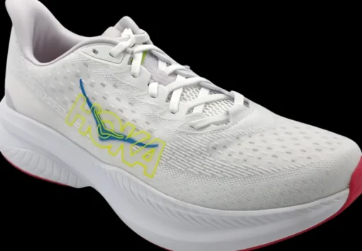 Hoka One One Mach 6 WNCL