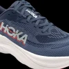 Hoka One One Skyflow NKN