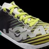 Hoka One One SPEED EVO R spikes rio