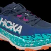 Hoka One One Speedgoat 6 VYM