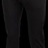 Hunter Jogging Pant New York Heren