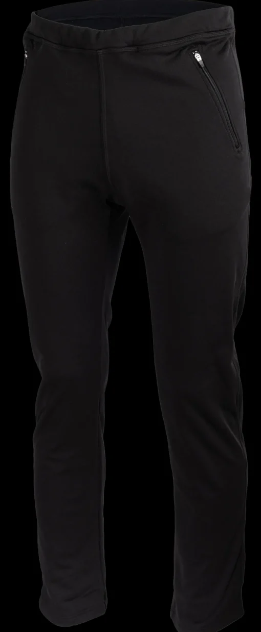 Hunter Jogging Pant New York Heren