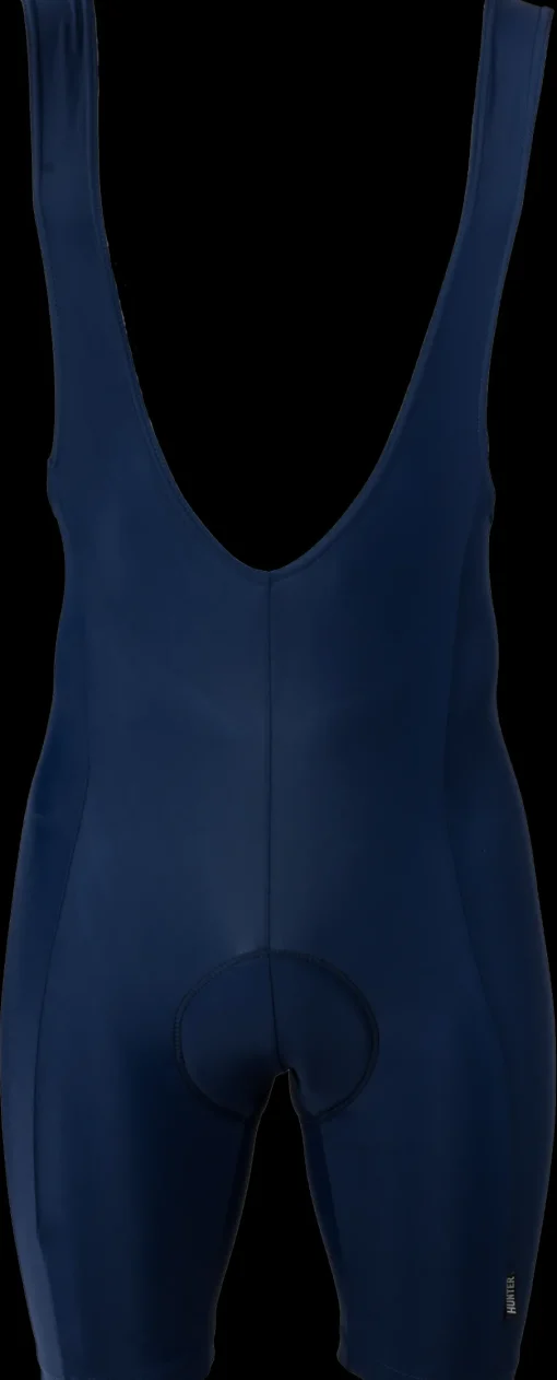 Hunter Koersbroek Standaard Marine