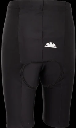 Hunter Koersbroek taille zwart