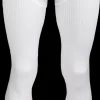 Hunter Long underpant White