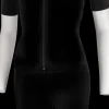 Hunter Mach black