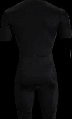 Hunter Mach black