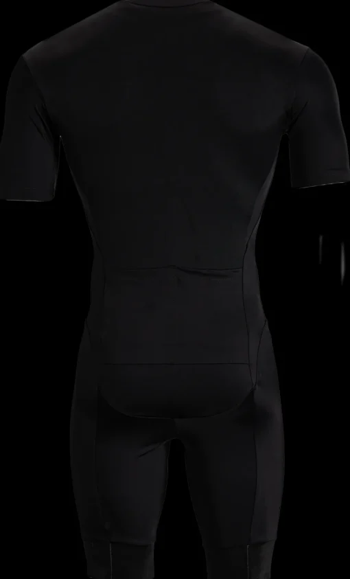 Hunter Mach black