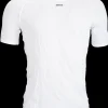 Hunter Shirt Korte Mouw Super Light