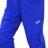 Hunter Tactel Ritsbroek Blauw