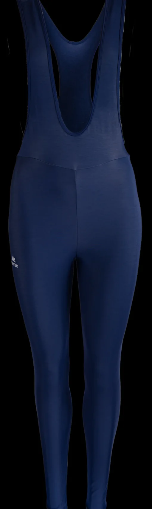 Hunter Thermo Collant Marine
