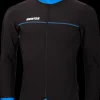 Hunter Thermo Jack Spot Blue