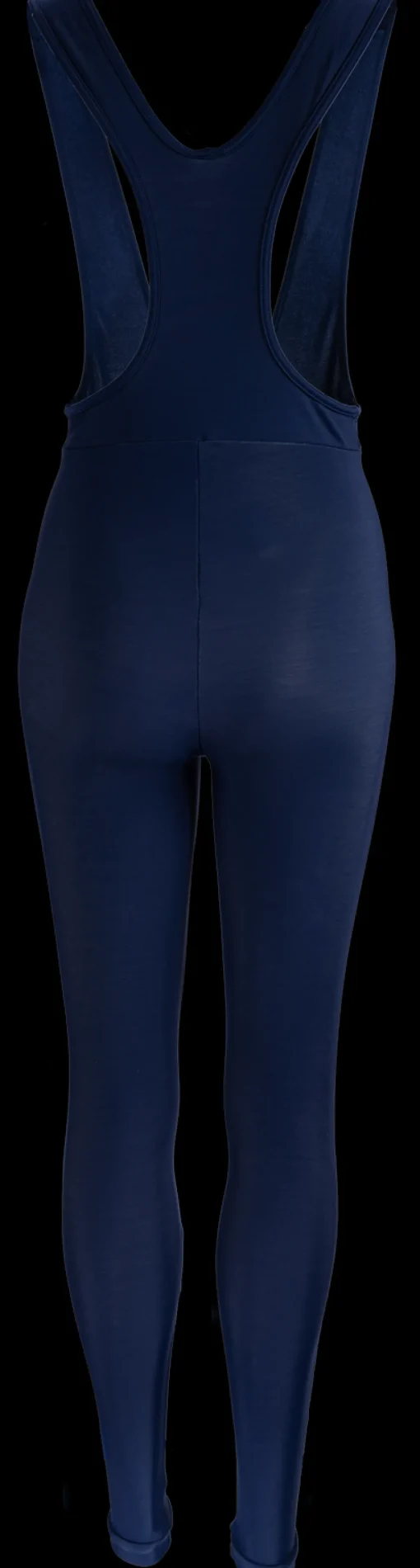 Hunter thermo salopet met dyneema marine