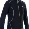 Hunter thermojack flatlock