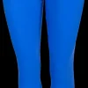 Hunter Thermotight Kobalt