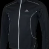 Hunter Windtex Jack Zwart