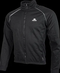 Hunter Windtex Jack Zwart