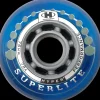 Hyper Superlite 76mm
