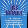 Ice Power Hot Cold Pack