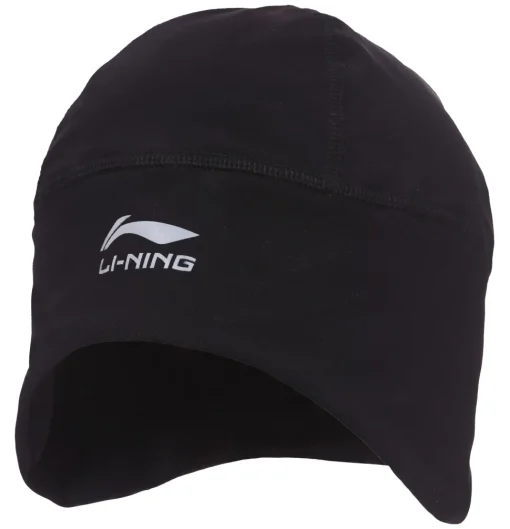 Li-Ning Muts Ansley