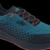 Lomer Gravity MTX petrolio