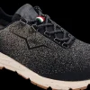 Lomer Spider Ultra MTX Sand