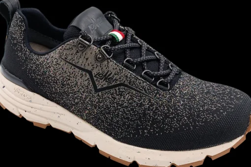 Lomer Spider Ultra MTX Sand