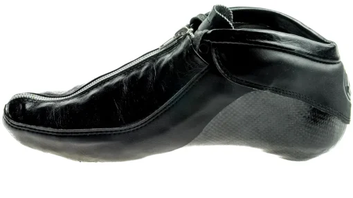 Luigino Tempo 360 Bft