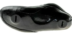 Luigino Tempo 360 Bft