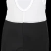 Madewis Mateo wielerbroek kids