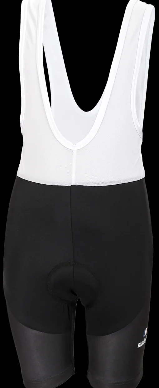 Madewis Mateo wielerbroek kids