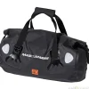 Magic Marine tas 40L