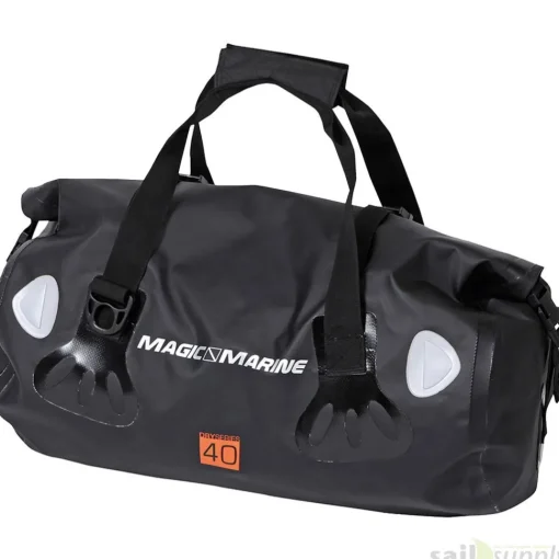 Magic Marine tas 40L