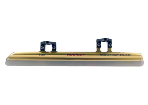 Maple Duro ST FG 1.1mm