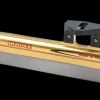 Maple Gold ST FG