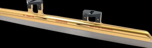 Maple Gold ST FG