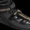 Maple GST-90