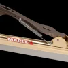 Maple Twin Laser Flex