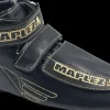 MapleZ ST MV-3