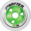 Matter G13 100mm