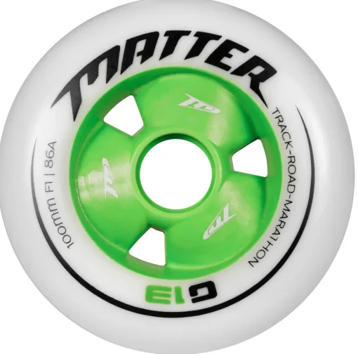 Matter G13 100mm