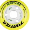 Matter Super Juice 80mm
