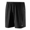 Mizuno DryLite Square 8.5 black