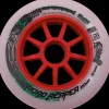 MPC Junk Road Reaper 110