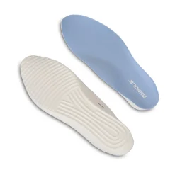 Mysole Special Multisorb inleg zool