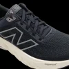 New Balance 860 K14 black/phantom/sea salt