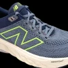 New Balance 860 L14 artic grey