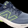 New Balance 860 T14